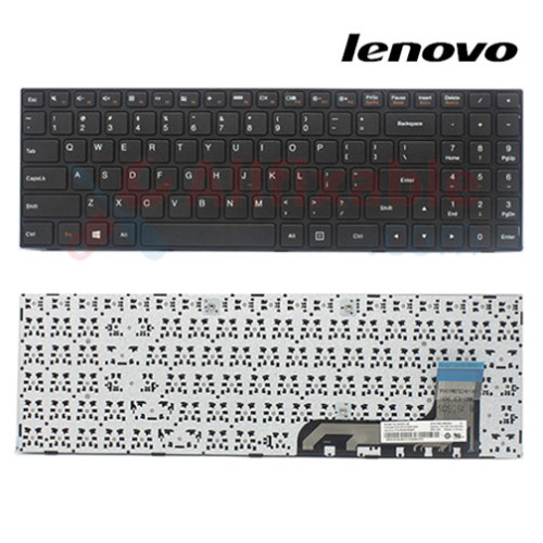 Lenovo b50 10 клавиатура совместимость